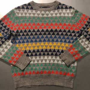 GapKids Sweater
